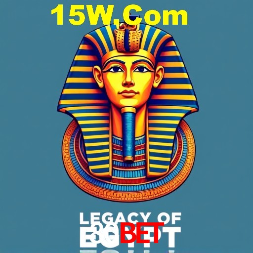 80Bet,80 Bet Login App