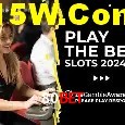 80Bet