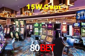 80Bet