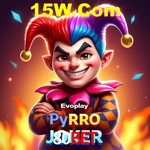 80Bet,80 Bet Login App
