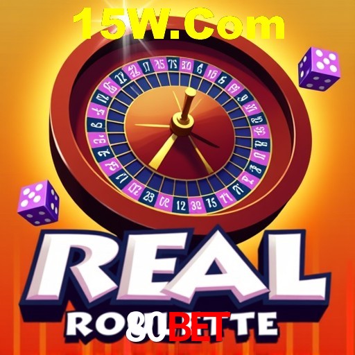 80Bet: Jogue Crash e Experimente Alta Recompensa Instantânea