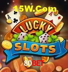 Experimente o Login Seguro Premium no 80Bet