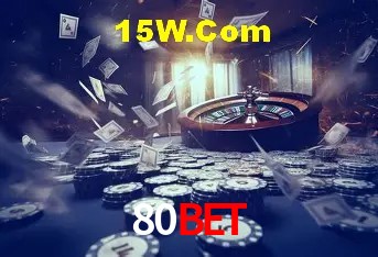 80Bet,80 Bet Login App