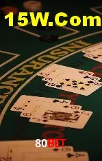 80Bet,80 Bet Login App