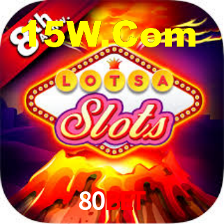 80Bet,80 Bet Login App