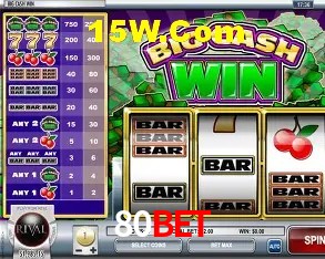 80Bet