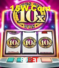 80Bet