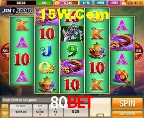 80Bet,80 Bet Login App