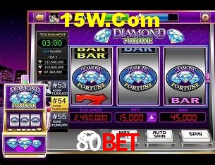 80Bet - Apostas E Casino Site Oficial Online - 80 Bet Login App