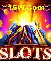 80Bet