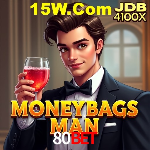 80Bet