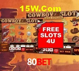 Explore as vantagens do 80Bet: serviço profissional e confiabilidade