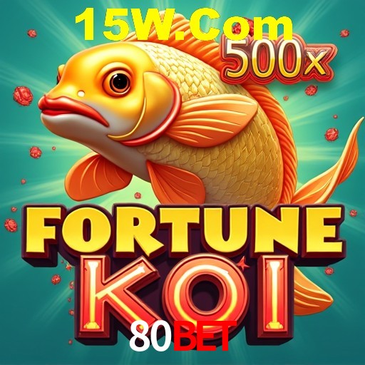 80 Bet Login App