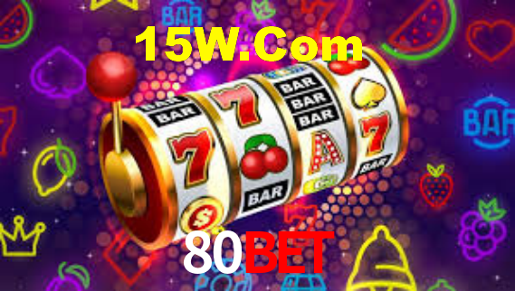80Bet