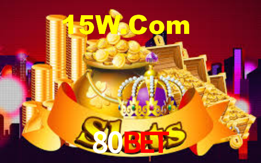 80Bet,80 Bet Login App