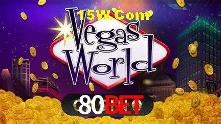 80Bet CaSSino