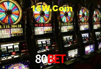 80Bet,80 Bet Login App