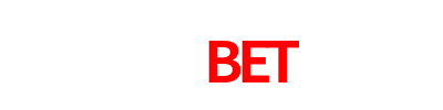 80Bet